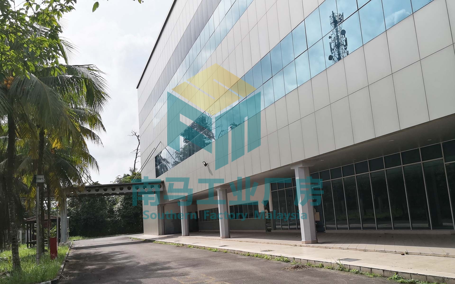 Tampoi Factory For Sale SFM011.jpg